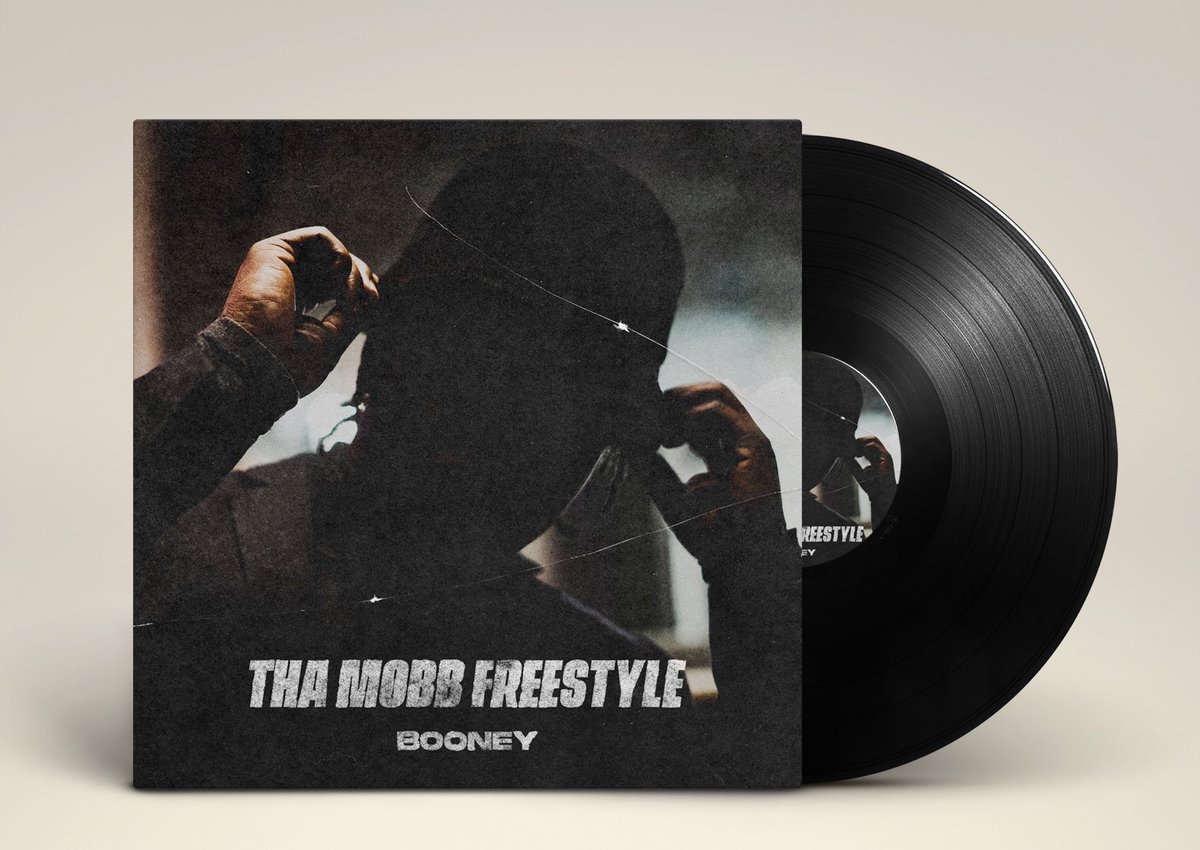 lifeofbooney's tweet photo. Taking it back to the “Carter 2” LINK IN BIO‼️ https://t.co/qepUrEV36N