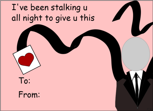 Tag a mate you'd like to send this to👁️💋👁️