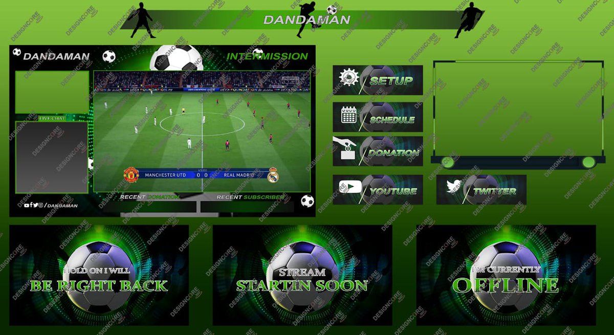 sabrina lucy (@gfx_lucas41) on Twitter photo Hi, STREAMERS!
Like/Retweet
Link YT/Twitch
Help each other!
Follow Me
#RazerStreamer
#smallstreamer
#SmallStreamersConnect
#SupportSmallStreams
#SupportSmallStreamers
#twitchStreamers
<a href="/BlazedRTs/">Blazed</a>
<a href="/sme_rt/">streamachine retweets 🇬🇧</a>
@OwlRet
<a href="/TwitchDev/">TwitchDev</a>
<a href="/PromoteAMGamers/">Gaming🔥</a>
@rtsmallstream
<a href="/TwitchReTweets/">TwitchReTweets (Fan page)</a> Hi, STREAMERS!
Like/Retweet
Link YT/Twitch
Help each other!
Follow Me
#RazerStreamer
#smallstreamer
#SmallStreamersConnect
#SupportSmallStreams
#SupportSmallStreamers
#twitchStreamers
<a href="/BlazedRTs/">Blazed</a>
<a href="/sme_rt/">streamachine retweets 🇬🇧</a>
@OwlRet
<a href="/TwitchDev/">TwitchDev</a>
<a href="/PromoteAMGamers/">Gaming🔥</a>
@rtsmallstream
<a href="/TwitchReTweets/">TwitchReTweets (Fan page)</a>