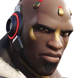 Which is more annoying to play against, Overwatch 1 Doomfist or Doomfist 2.0? 🧐