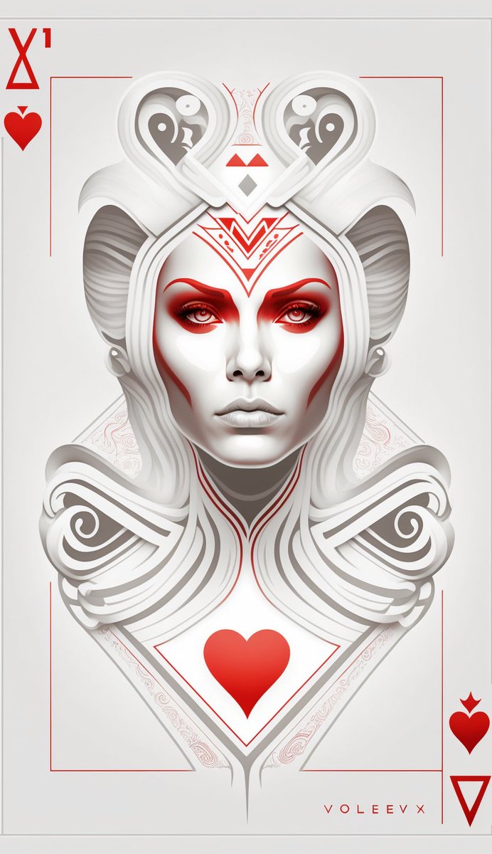 Hascoin (@0xhascoin) on Twitter photo 