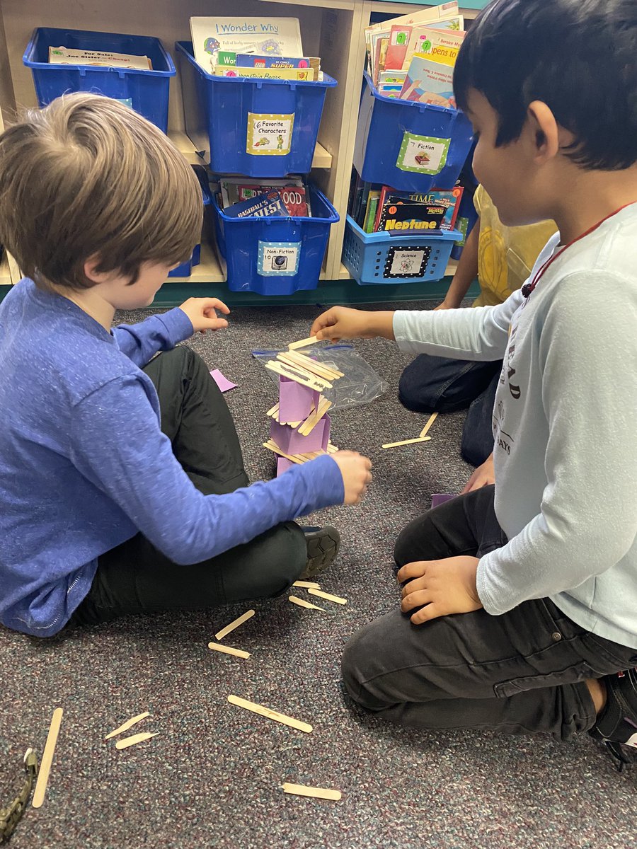 Tera McCloud tweet media