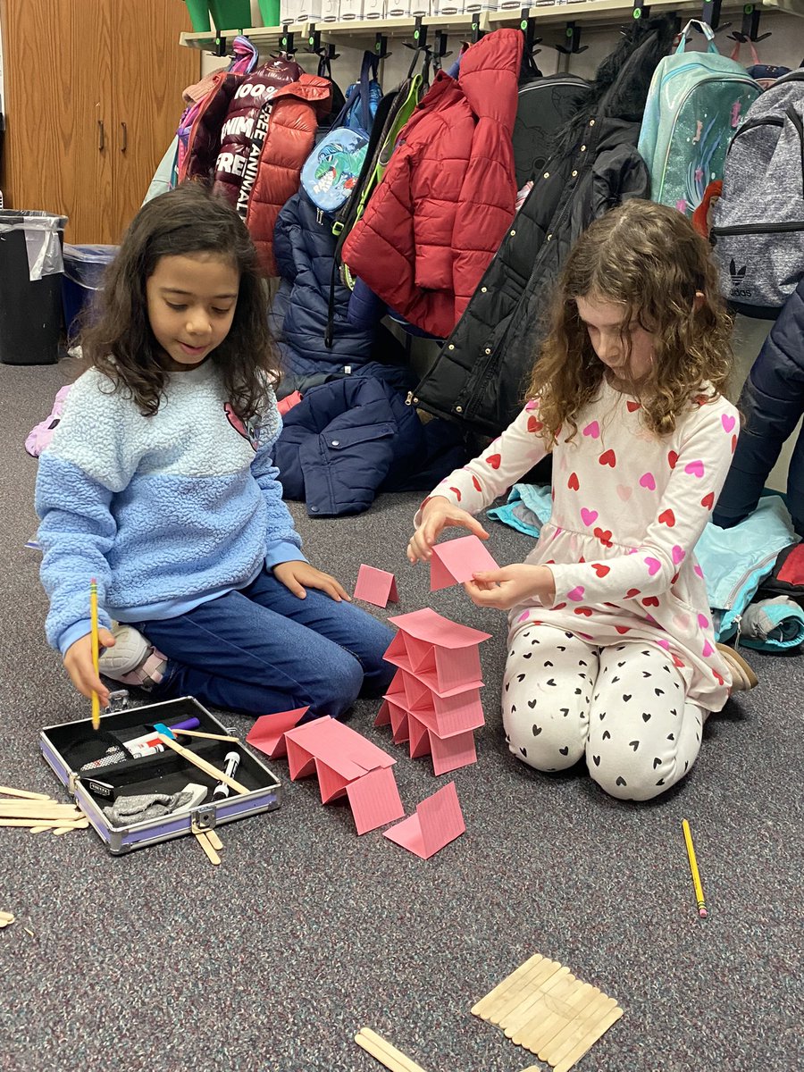 Tera McCloud tweet media