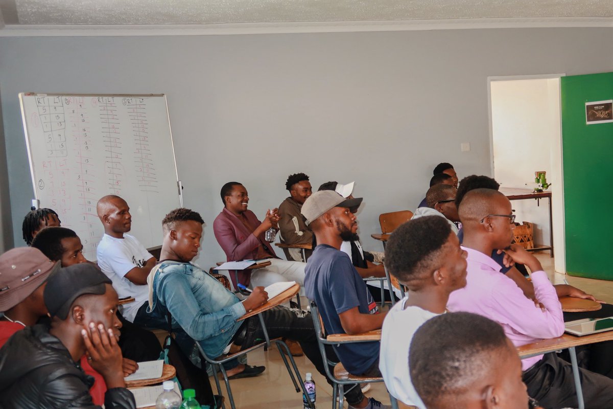 Our Sound Engineering workshop this afternoon was a Success. Special Thanks to Hard Sounds, Rigel Drums, and Music Crossroads for making this possible.