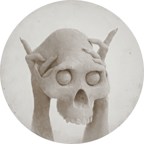 athalert_bot's tweet photo. 🚀Hit A New High Price! #ATH #NFT
Ξ66.69 sold for #SkullsofLuci
Return Of Solidity
😃Buyer: https://t.co/YCDiULhjTW https://t.co/M2PJlo7eKv