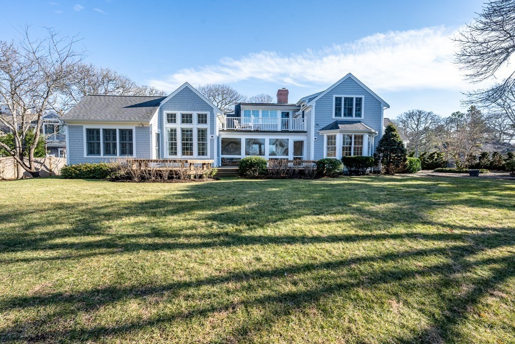 New Listing! $2,595,000.00, 5BR, 4BA, 35 Barberry Ln, Brewster, MA 02631, Full Details 151440849.homesconnect.com/Listing/327862…