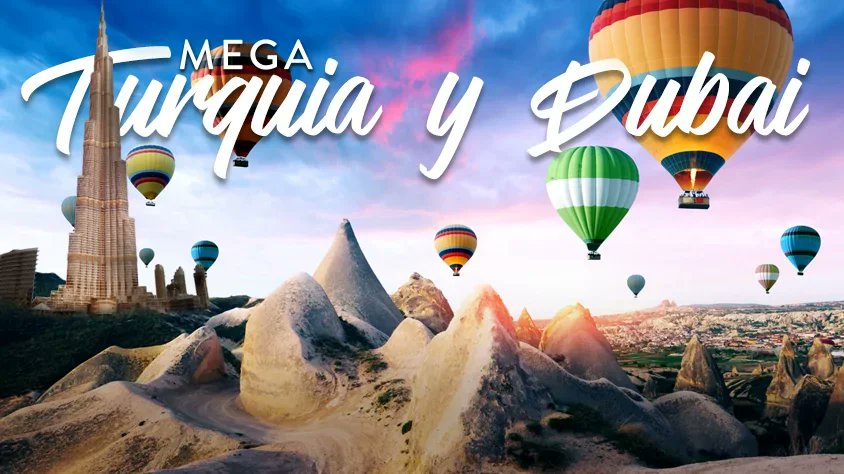 viaje.ly/t/4636-20131