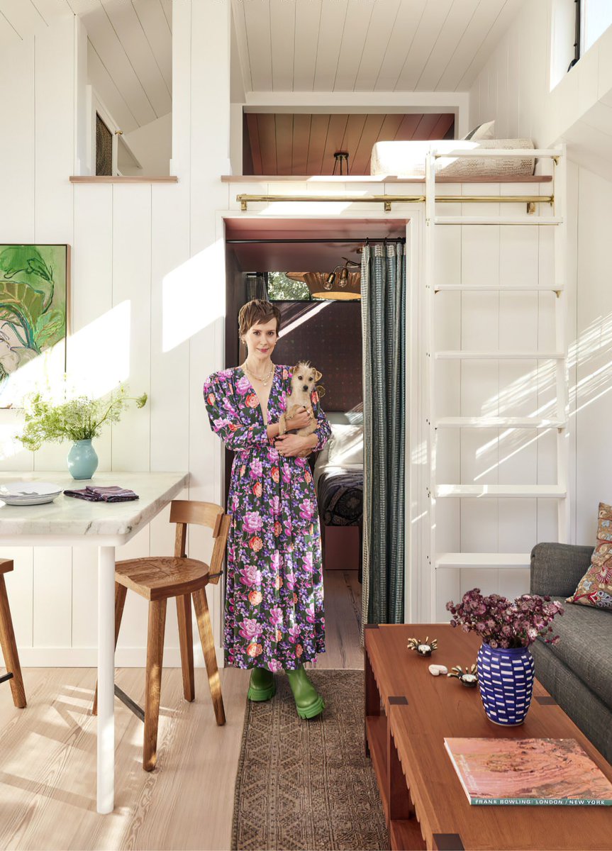 Nicole 🐸🐸 on Twitter "RT sarahpaulsbean New outtake of Sarah Paulson