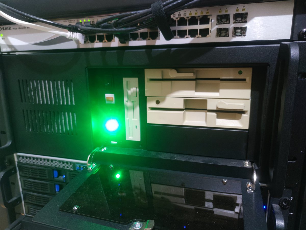 Alvaro Polo tweet media