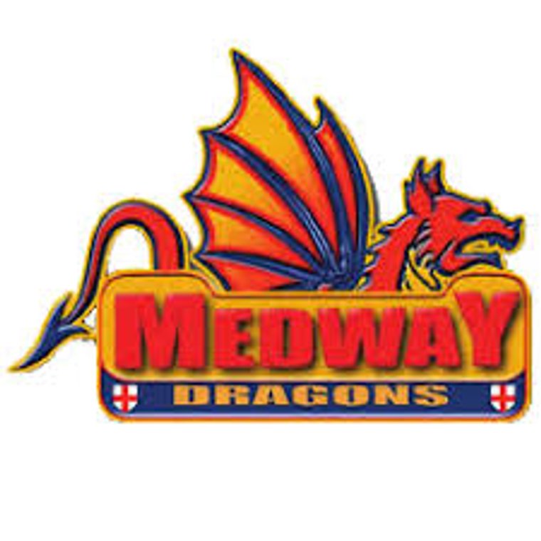 Dragons First Grade Fixtures 2023 #Pitchero pitchero.com/clubs/medwaydr…