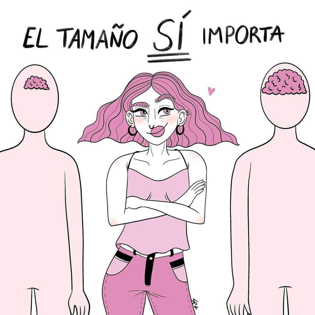 R0SSYB00P's tweet photo. @Mayer Nosotras también llegamos a la edad en que... https://t.co/KyylkoPPZS