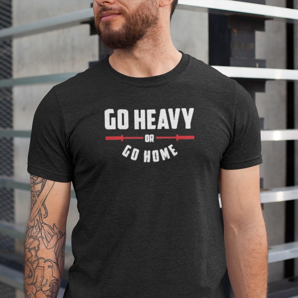 RoyaltyClothi's tweet photo. SALE OF THE WEEK!! Ends Sunday 2/19
Short Sleeves ONLY $10
Long Sleeves ONLY$14
Hoodies ONLY $20
DM to Purchase https://t.co/BgjpX3mGur