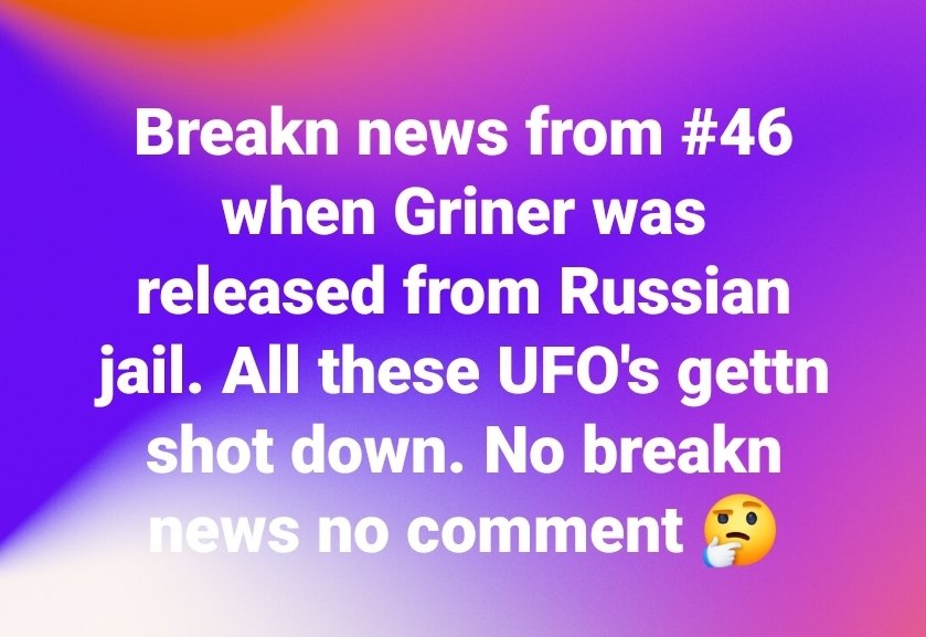NFPaulGreene's tweet photo. https://t.co/MgKNuyBAW0