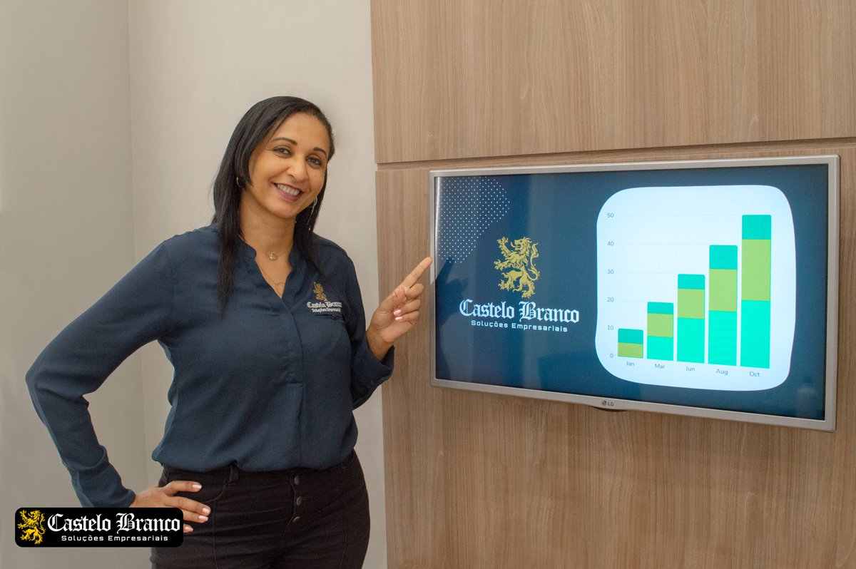 __castelobranco's tweet photo. Buscando ajudá-los com linhas de crédito, nós acompanhamos a abertura da sua conta bancária 💵 diretamente com os gerentes, com o objetivo de alavancar a sua vida financeira. 🚀

Está esperando o que para fazer parte do time Castelo?

📞 (75) 3199-0707 https://t.co/bGROvvfeYP