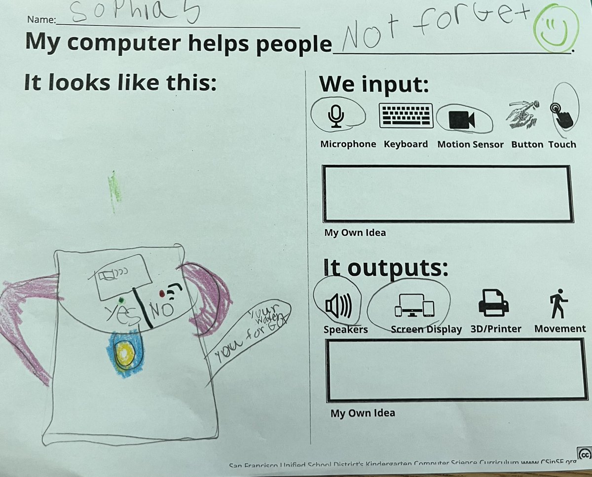 Jessica Fishbeyn tweet media