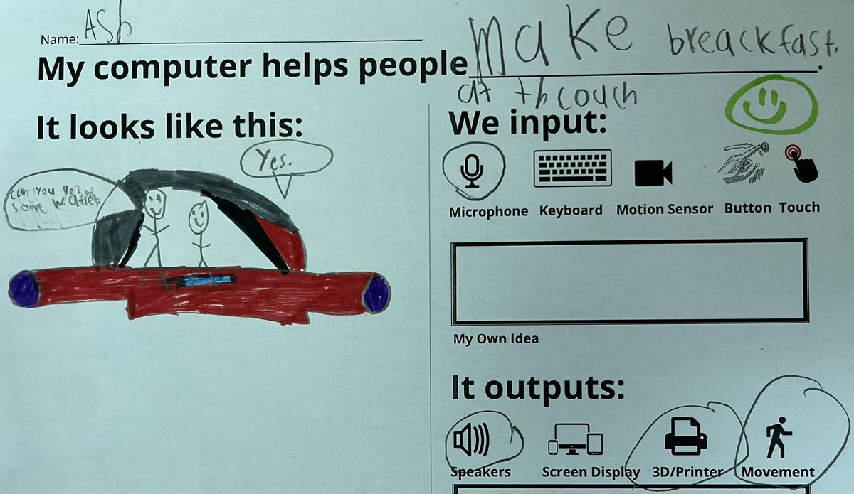 Jessica Fishbeyn tweet media