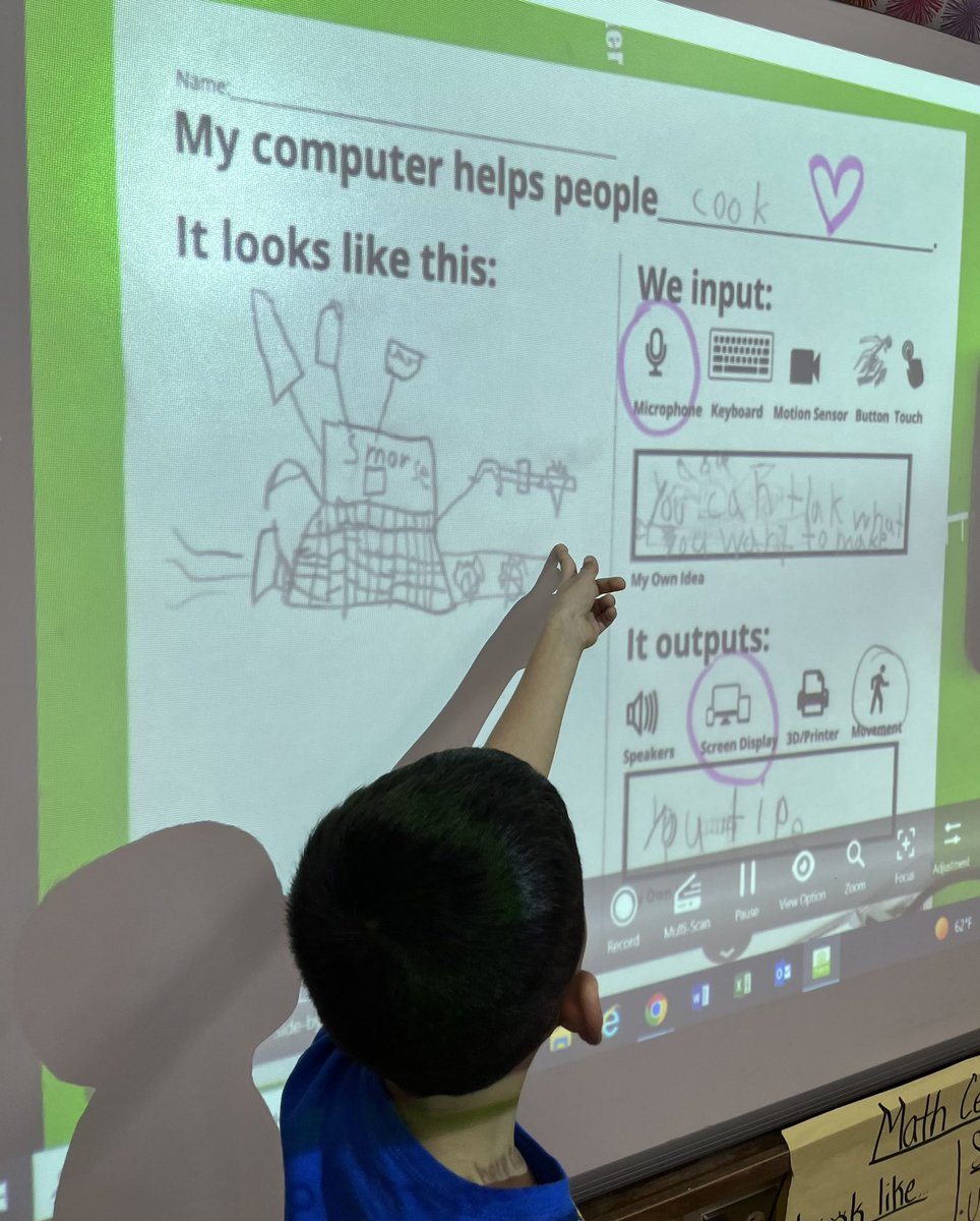 Jessica Fishbeyn tweet media