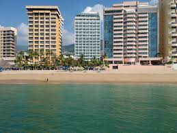traveltotime's tweet photo. OFERTA de Fin de Semana
#HotelBNOWAcapulco 
Tarifa $1,430.00 pesos 
Habitación Triple vista frontal al mar 
Tarifa por Habitacion por noche. 
NO PUENTES. NO DIAS FESTIVOS
RESERVACIONES 📲  744 143 9400 y 744 136 7779
#VacacionesenAcapulco #FindeSemana #AgenciadeViajesenAcapulco https://t.co/yPzX6LrH5T