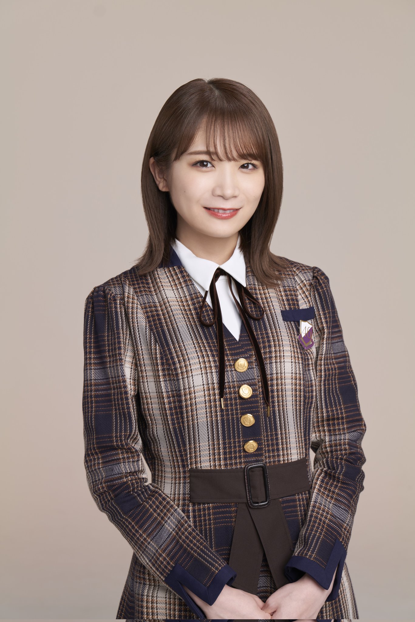 乃木坂46のオールナイトニッポン【公式】 on X: 