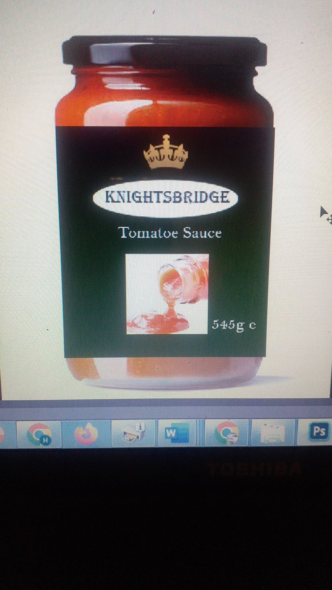 HRH. PRINCE AKUNWATA OCHEI (@beniyks2) on Twitter photo 