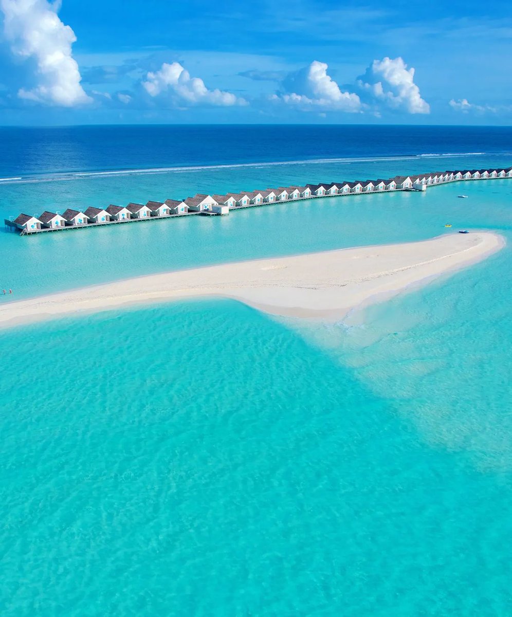 beeyondboats-on-twitter-this-place-is-so-magical