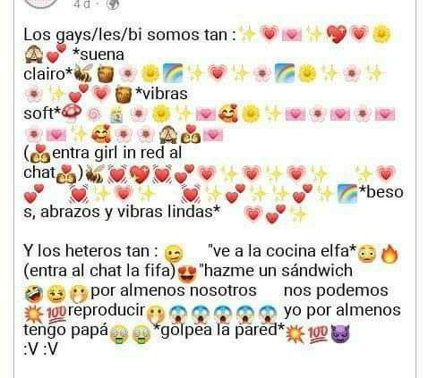 Nose19N's tweet photo. https://t.co/mPHRlZfQF3