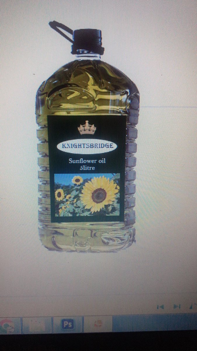 HRH. PRINCE AKUNWATA OCHEI (@beniyks2) on Twitter photo 