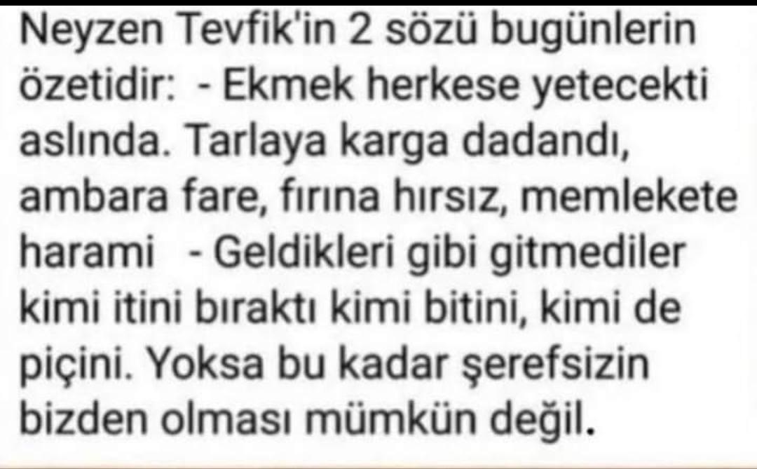 TuracZulfikar's tweet photo. https://t.co/w81rB48lTk