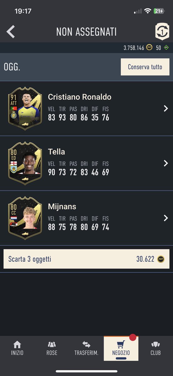 Il primo sium non si scorda mai❤️