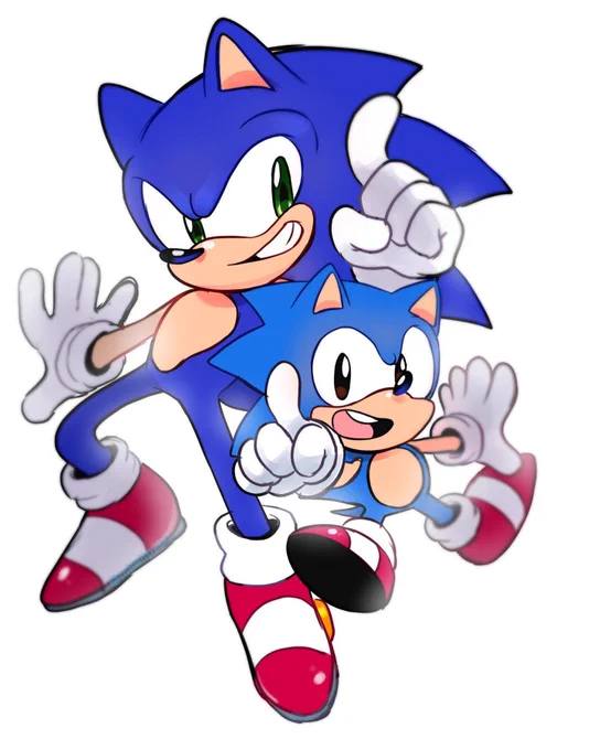 Thank y'all sm for the support Please block &amp; report the art  for you and othersNew followers thank you, I genuinely hope you all enjoy my art and content and continue to support me (thank y'all for the 17k push but please support if you genuinely enjoy my content ) 