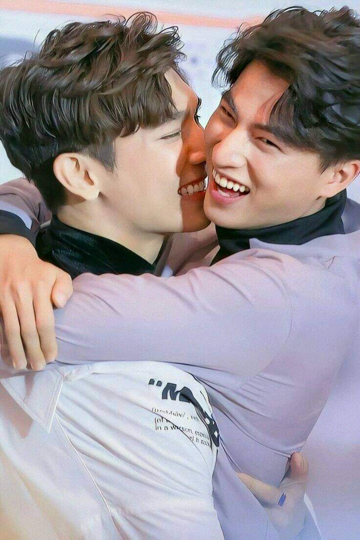 4ever_mewgulf's tweet photo. 23:59 ☀️🌻

Thanku for all the beautiful memories MewGulf.I will always cherish them &amp; keep them in my heart forever.Thanku for giving me my Waanjai family too.

🤍🤍🤍🤍🤍🤍🤍🤍🤍🤍

@MSuppasit @gulfkanawut 
#หวานใจมิวกลัฟ https://t.co/bEQP3cCA9h
