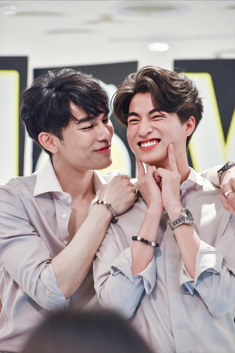 4ever_mewgulf's tweet photo. 23:59 ☀️🌻

Thanku for all the beautiful memories MewGulf.I will always cherish them &amp; keep them in my heart forever.Thanku for giving me my Waanjai family too.

🤍🤍🤍🤍🤍🤍🤍🤍🤍🤍

@MSuppasit @gulfkanawut 
#หวานใจมิวกลัฟ https://t.co/bEQP3cCA9h