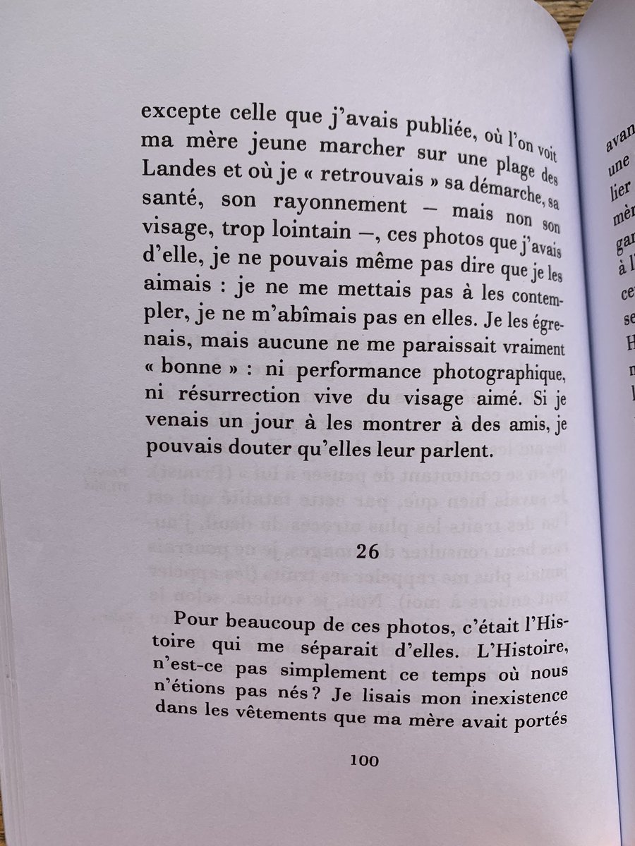 Marie & Philippe 🇺🇦🇪🇺 tweet media