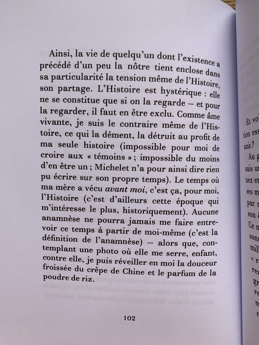 Marie & Philippe 🇺🇦🇪🇺 tweet media