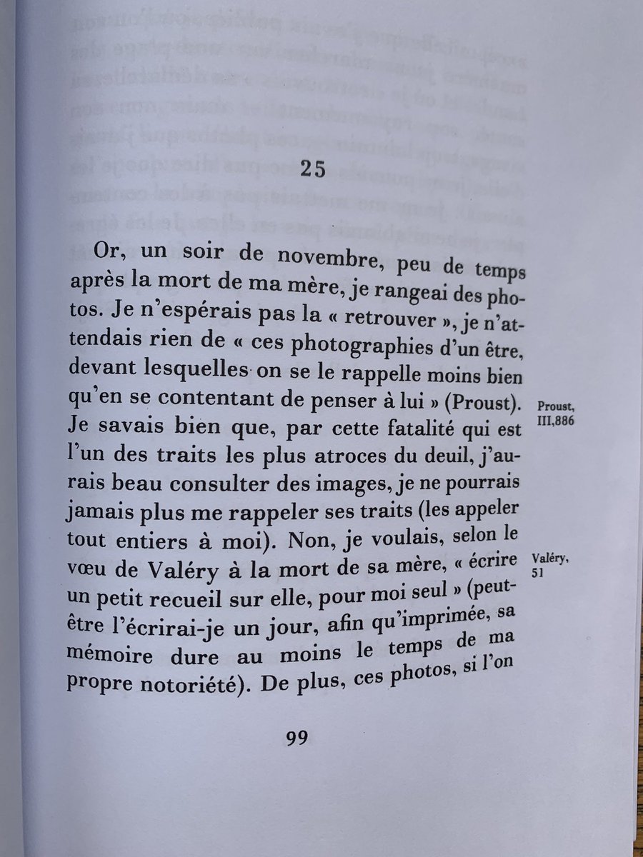 Marie & Philippe 🇺🇦🇪🇺 tweet media