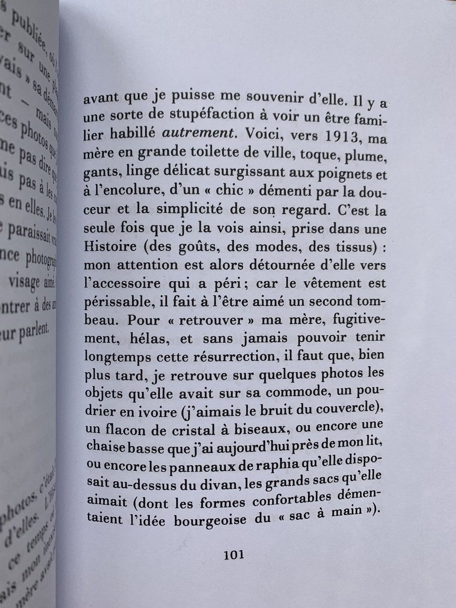 Marie & Philippe 🇺🇦🇪🇺 tweet media