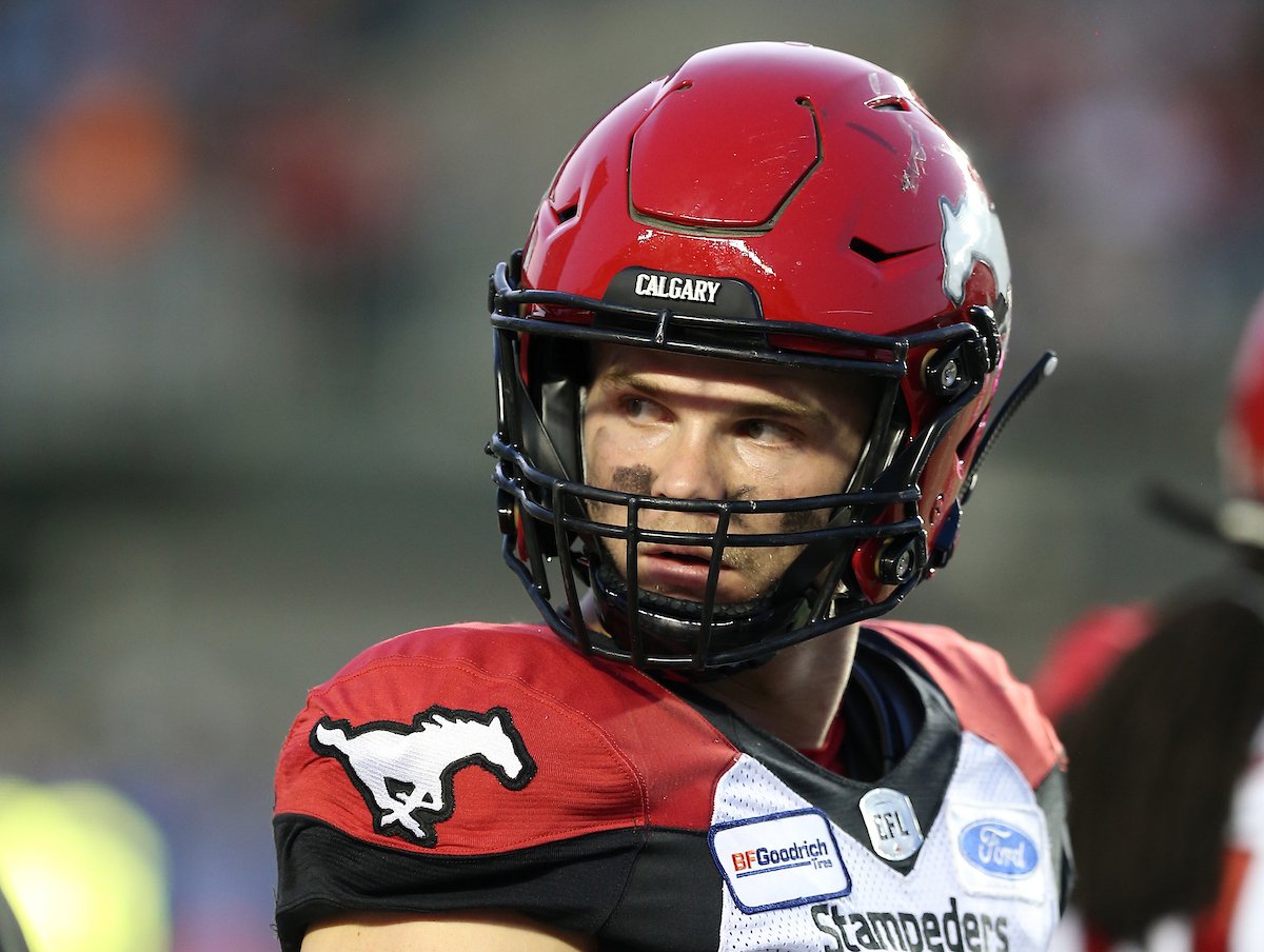 3DownNation tweet media