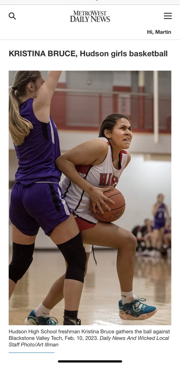 Ok KB…newest Hawk to join the metrowest fantastic five party…monster 15 point 14 rebound game last night <a href="/hlbkjb/">Heather B</a> <a href="/HHSHawksAD/">Hudson Athletics</a> <a href="/hawks_hoops/">Hudson Boys Hoops</a> @hudhawks_sball <a href="/bobcatalini/">Bob Catalini</a> <a href="/CoachTonyGannon/">Tony Gannon</a> <a href="/DAN_GLEASON/">Dan Gleason</a> <a href="/Mike_Notaro_/">coach mike</a> <a href="/nazcar0356/">Deckman ☘️</a>