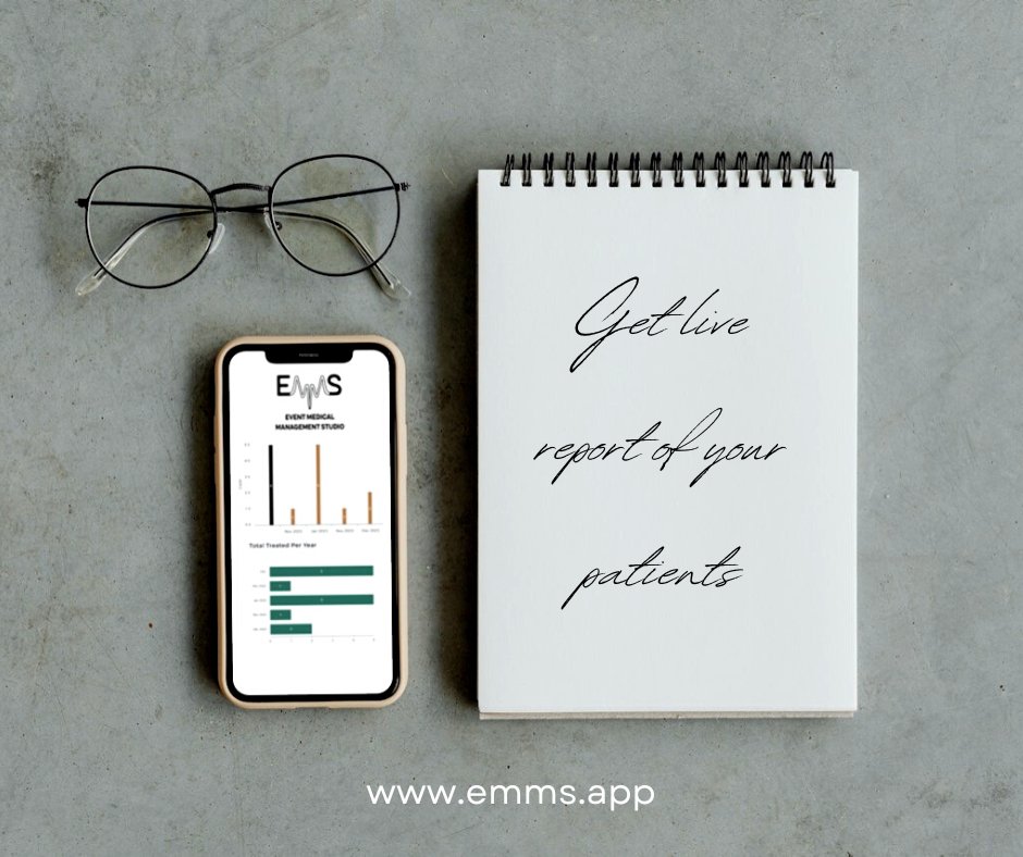 EMMSDigital tweet picture