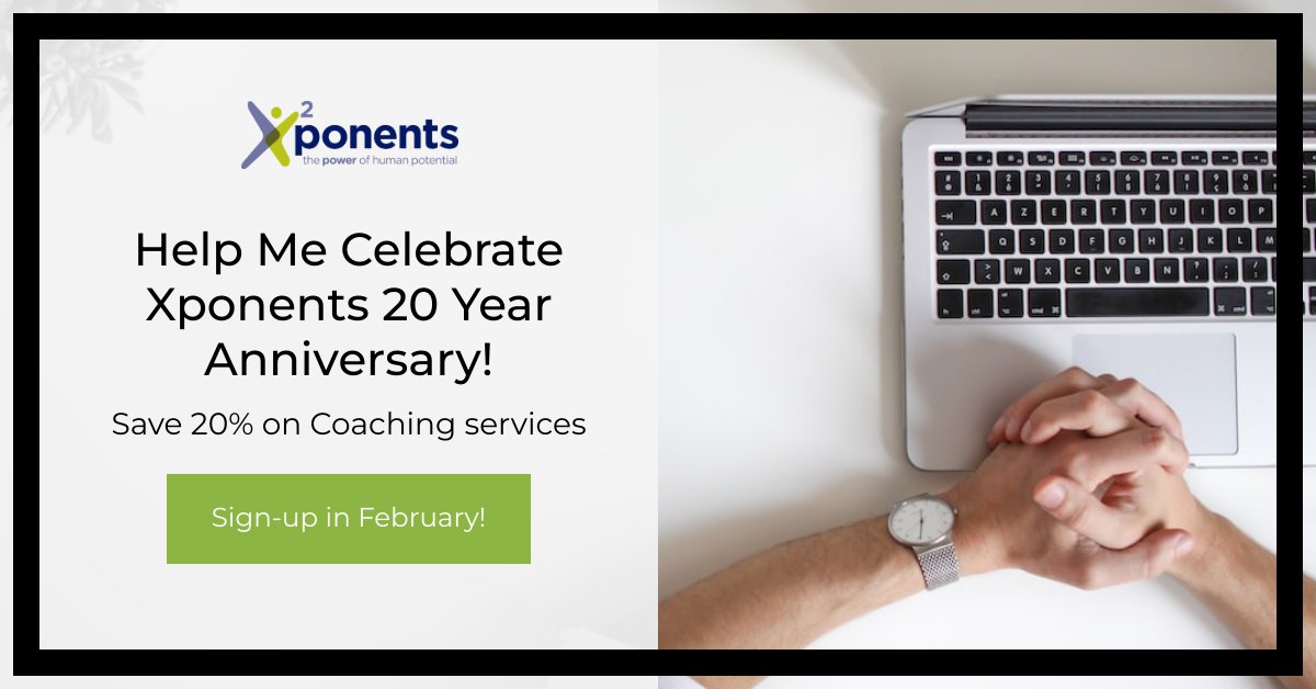 debsiverson's tweet photo. Help me share some TLC (Transformational Leadership and Coaching). Learn more here https://t.co/YXYki1dETU https://t.co/lxHwec2YFQ