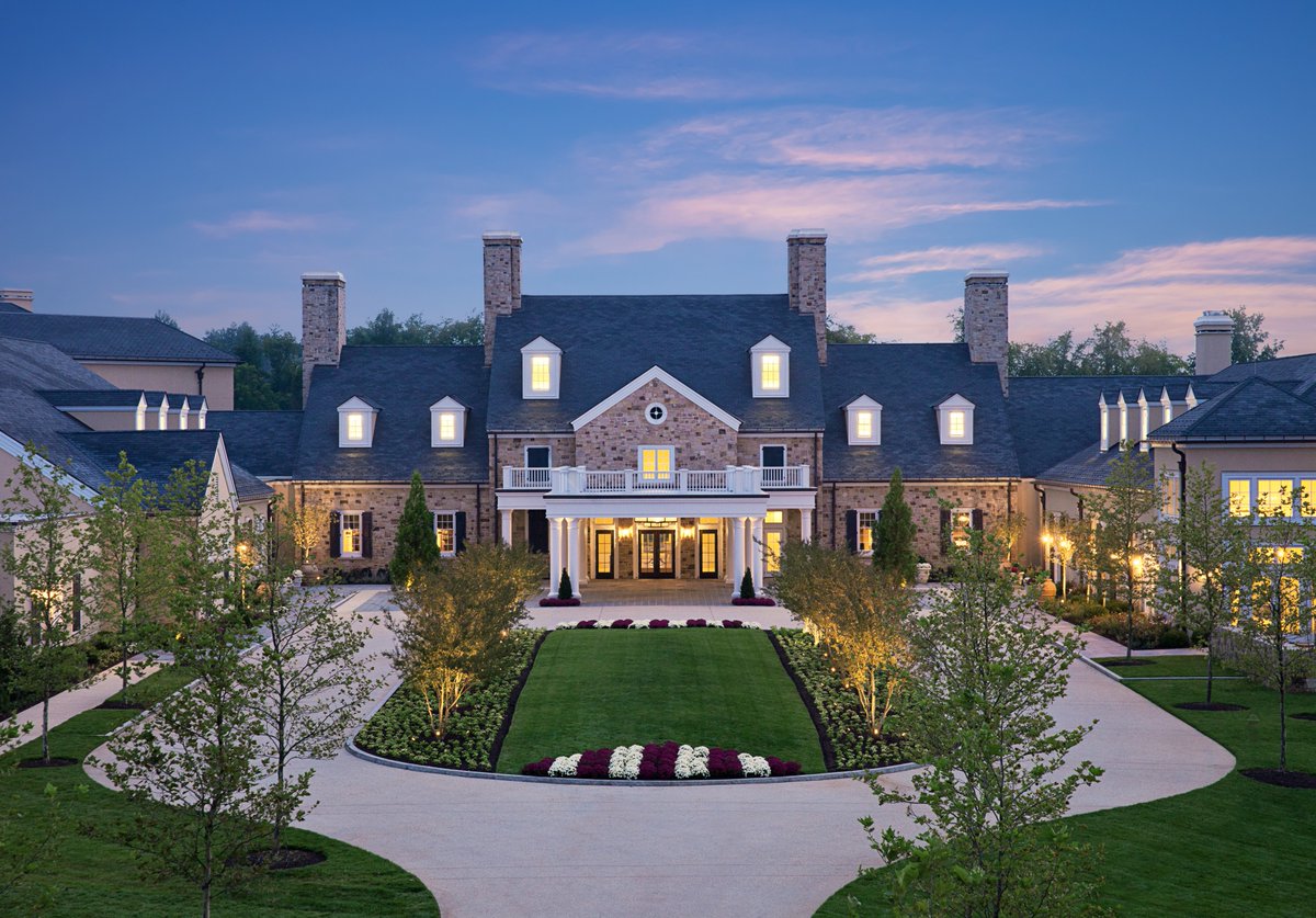 Salamander Middleburg tweet media