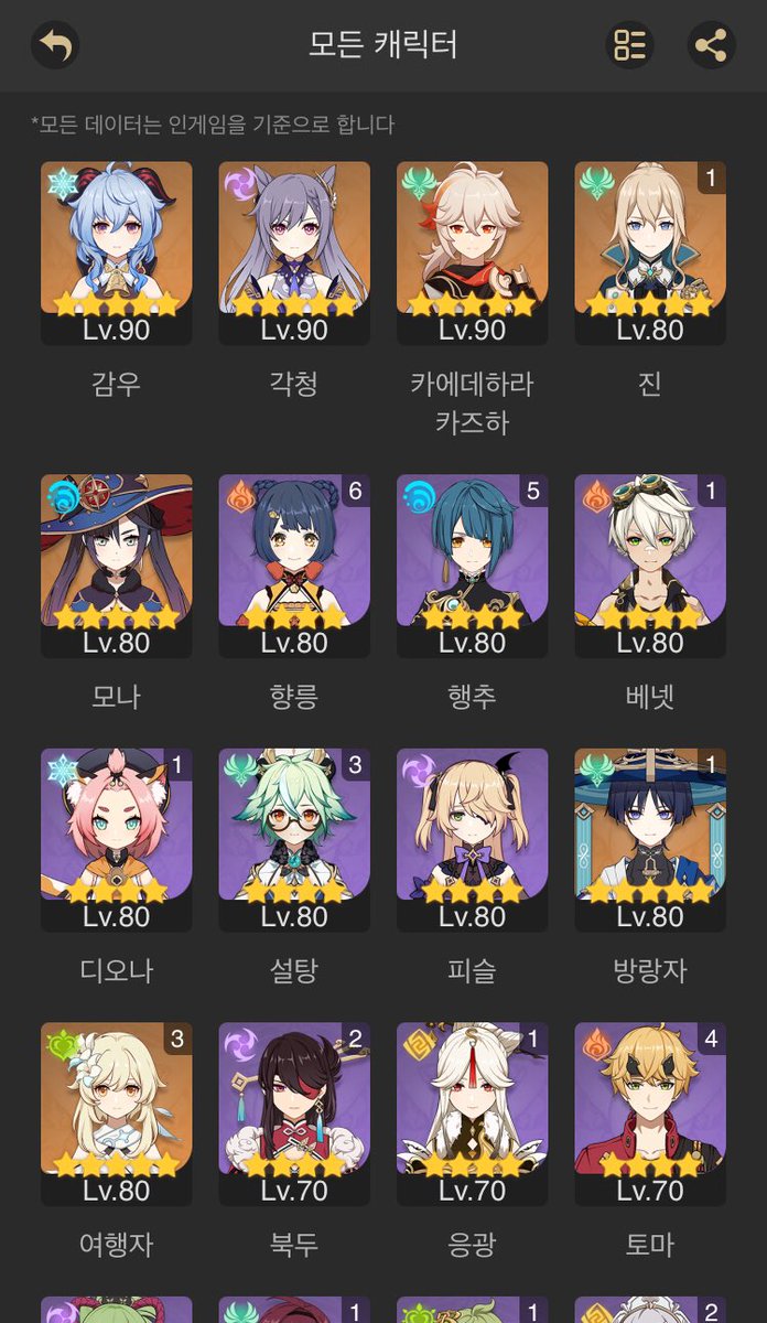 거래용 tweet media