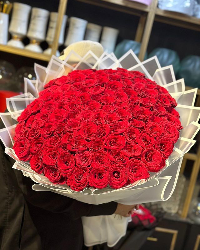 تنسيق هدايا الرياض  ✅.

توصيل هدايا ، تنسيق هدايا ، توصيل مستلزمات شخصية بالرياض ✅.
#مندوب #تنسيق_هدايا #توصيل #ورد #هدية #هدايا #مندوب_توصيل #مندوب_الرياض #هدايا #تنسيق_هدايا #الرياض #الرياض_الان #شرق_الرياض 
للتواصل واتس ✅ 0502541843