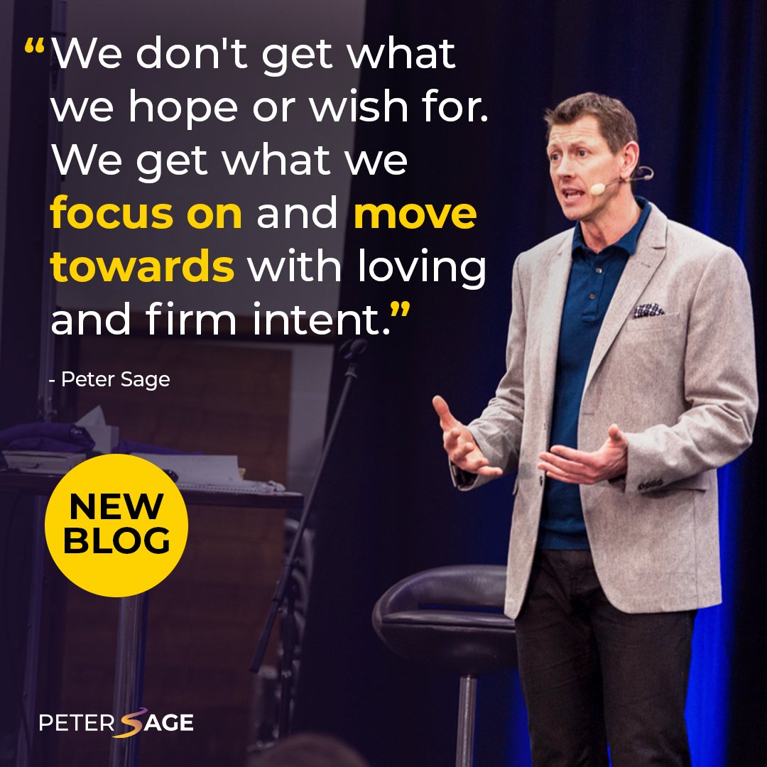 RealPeterSage's tweet image. In this blog, we explore which path should be mandatory and which one should come as secondary. Because only one of these paths will successfully take you to your destination. Read the blog here: tinyurl.com/Self-Mastery-B…

#selfmastery #petersage #knowledgemastery