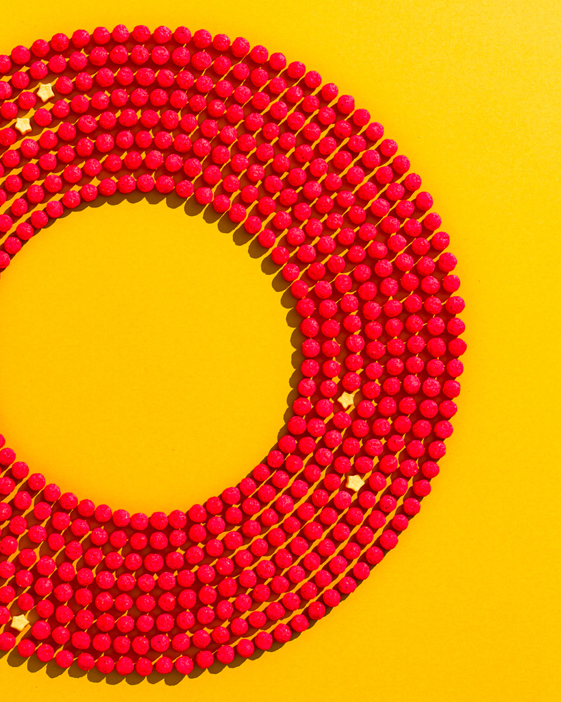 Check out my colourful food, drink and still life photography at nancy-anne.com