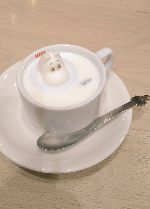 しらんかった…秋単終わりに入ったのよ……あの時入ってよかった…… 