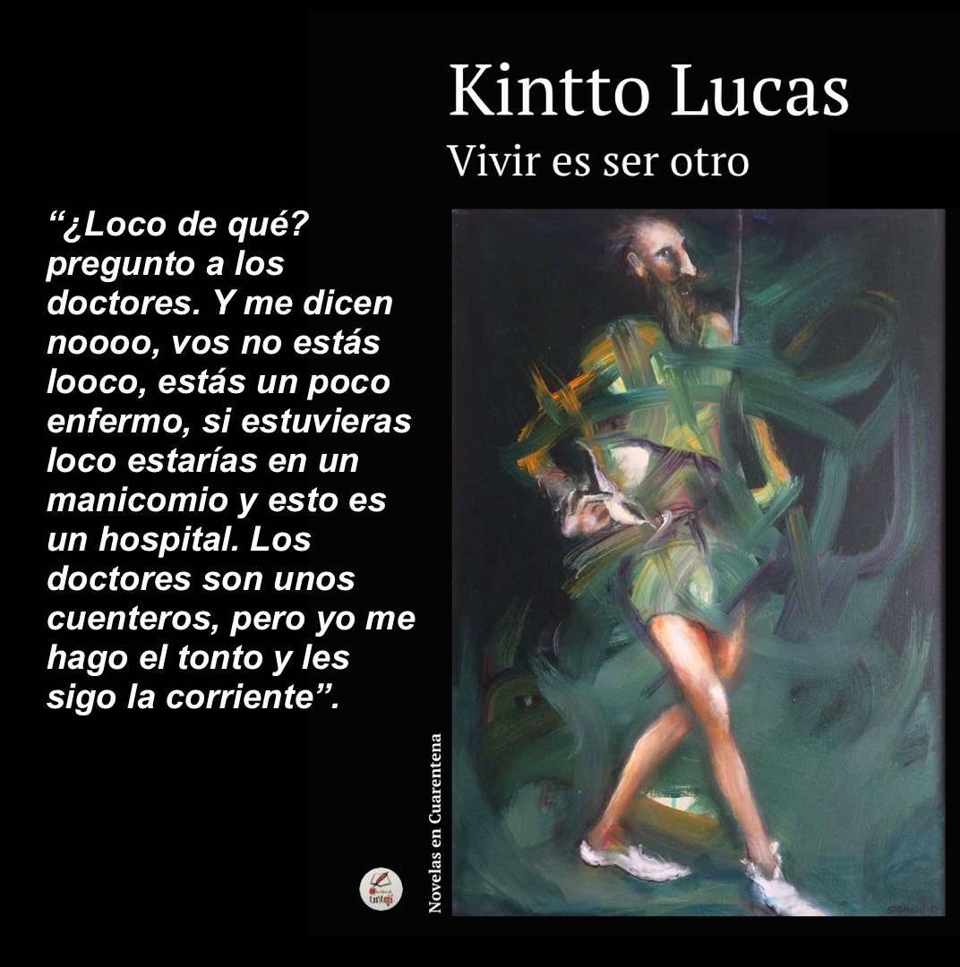 #locos #cuentos #hospitales #tristezas #alegrías #literaturalatinoamericana #librorecomendado #sueños #imaginación