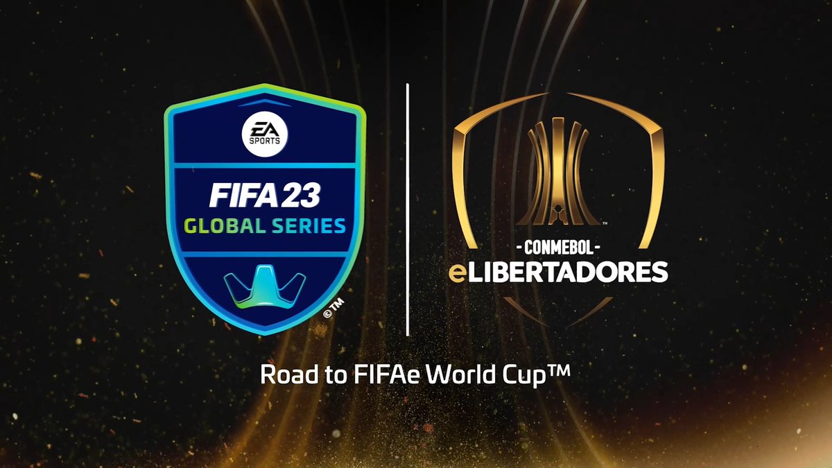 As finais da CONMEBOL eLibertadores 23 chegam a Buenos Aires em 25 e 26 de  fevereiro - Gamer Spoiler