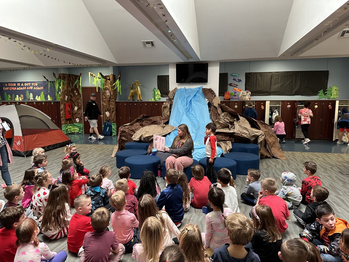 BNHS-Teaching&Training/TAFE tweet media