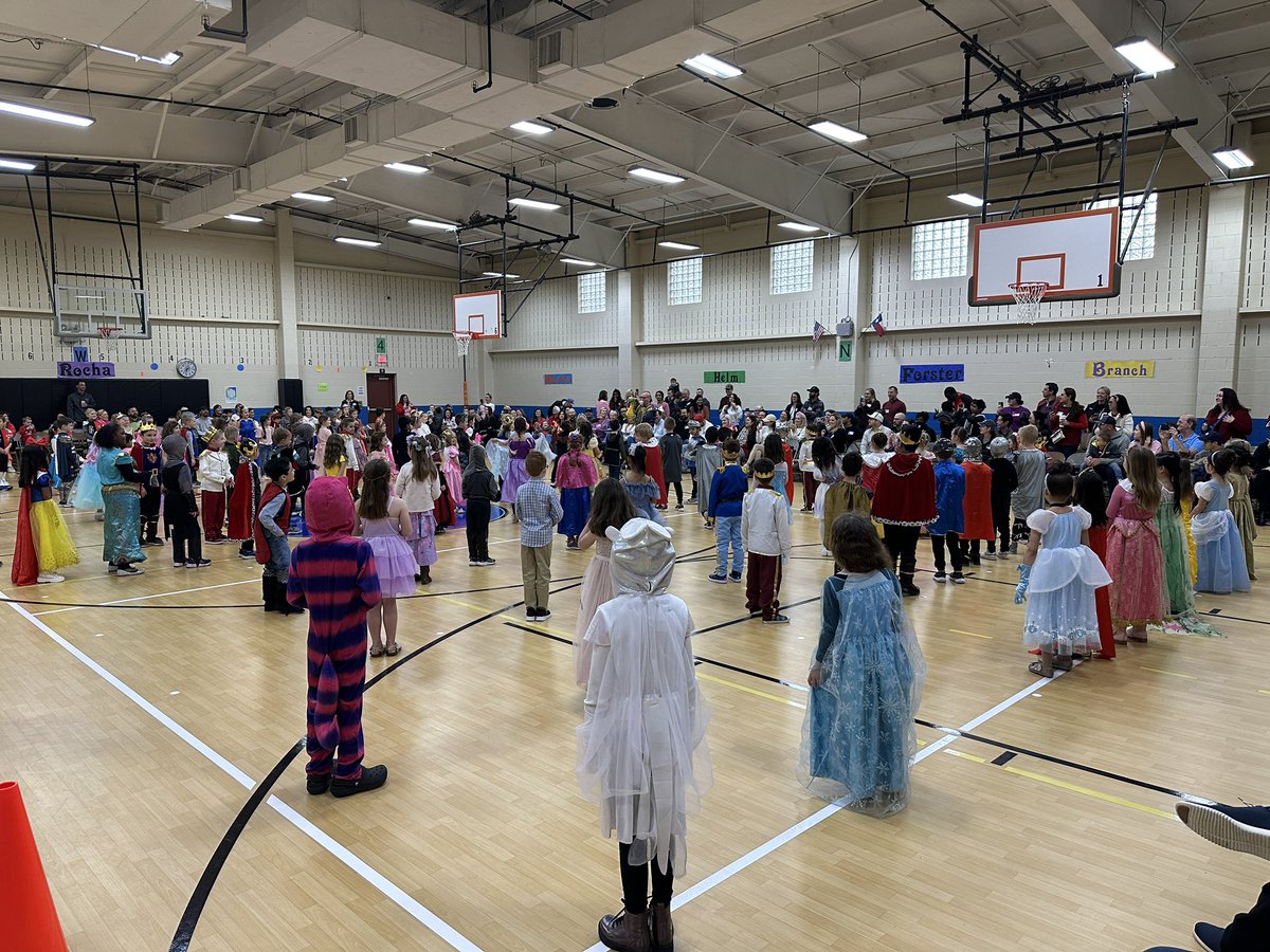 BNHS-Teaching&Training/TAFE tweet media